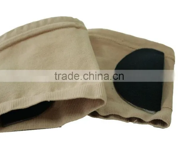Plantar Fasciitis Breathable Arch Support Sheath Brace photo-5