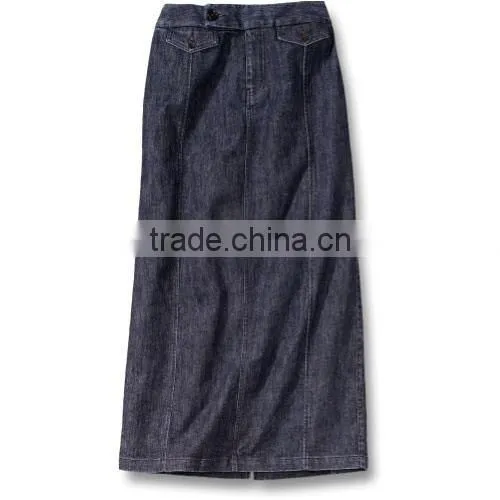 Women Skirts