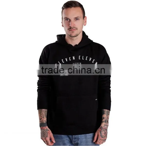 Winter Custom Stylish Graphic Pullover Hoodies Snowboard Hoodies