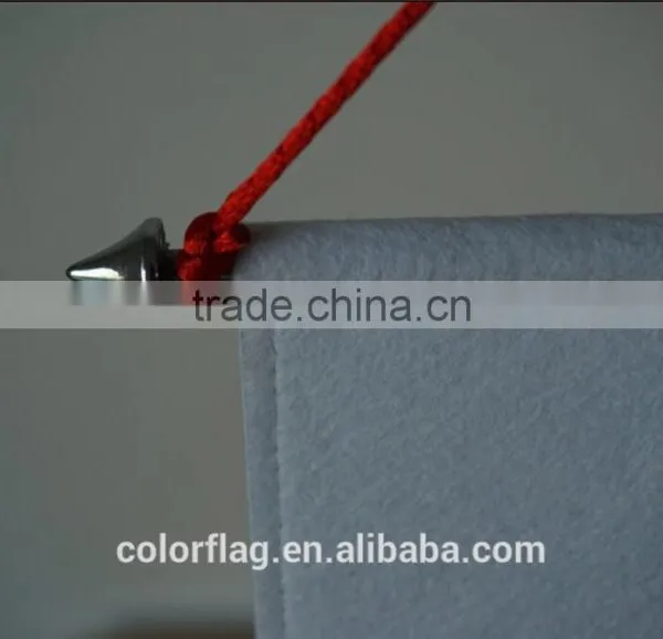 Wholesale Table Flag photo-3
