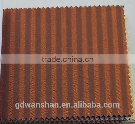 Hardcover Book Binding Textile Fabric Cloth for Bibles Flexible Covers Material photo-4