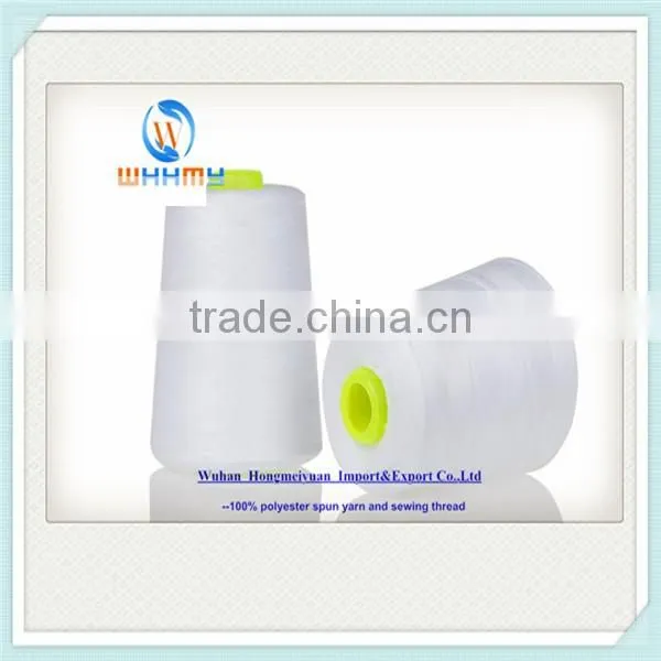 40/2 Small Cube Polyester Sewing Thread photo-2
