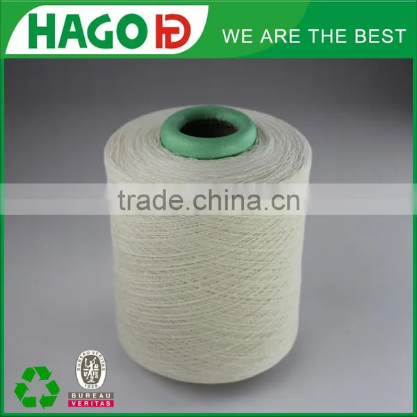 Recycled Cotton Wholesale Hand Knitting Sock Yarn photo-2
