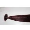 Hair Extension( Nail Shape)