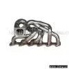 Manifold