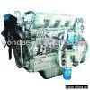 Diesel Engine