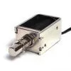 YD Solenoid