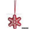 Snowflake