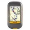 Garmin Dakota 10 Handheld Touch Screen Outdoor GPS Navigator Price 70usd photo-2