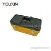 Fujikura Fusion Splicer FSM-60S photo-3
