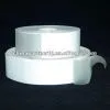 Reflective Tape for Safety Clothing photo-2
