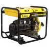 2kva Diesel Generator
