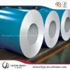 Prime Hot Dipped Color Coated PPGI Steel Coil photo-3