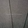 TR Stretch Yarn Dyed Fabric,yarn Dyed Woven Fabric