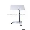 Over Bed Table(beside Table, Bed Table, Hospital Furniture)