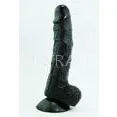 Male Big Size Dildo
