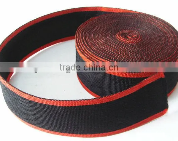 Customized Free Net Webbing Manufacturer