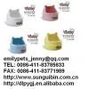 Sell Food Dish,pet Harness,hay Rack,small Animal Accessories,pet Products,New Age,Minishow,Vicky