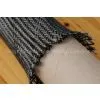 Carbon Fiber Sleeve