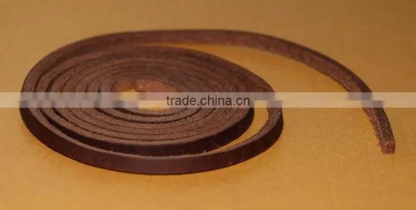 Leather Cord photo-2