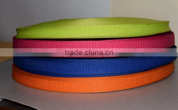 Polyester Webbing photo-2