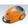 Canister Vacuum Cleaner (3 Outlooks)