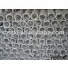 Air Ducting