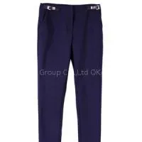 Ladies\' Cotton Pants