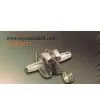 IE40 Crankshaft