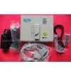 ELENC BeeProg Extremely Fast Universal Programmer USB