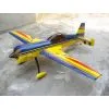 SU 26 87'' 50cc ARF Plane photo-2