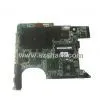 Laptops Motherboard