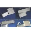 Quartz Emitter Heater