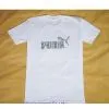 Man Tee Shirt