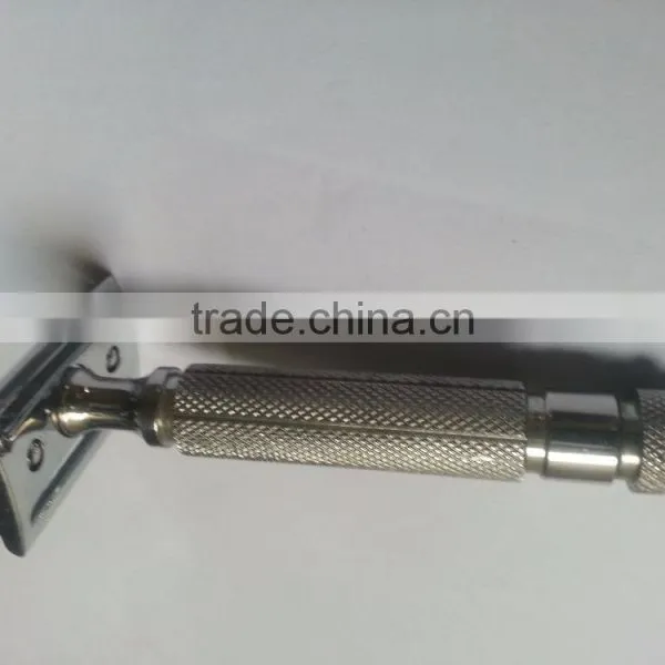 Merkur R90 Safety Razor photo-4
