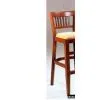 Sell Bar Stool
