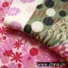 Sell Printed Flocking 5