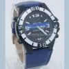 Chronograph Watch GA-082(2)