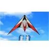 Chinese Stunt Kite