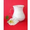 Glass Pot YT079