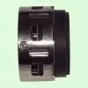Mechanical Seals