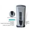 Tower Fan Series