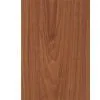 Supply Laminte Flooring