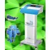 Pressotherapy Slimming Machine