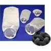 Liquid Filtration Filter Bags Nonwoven Filter Cloth photo-3