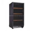 Supply Compressor Wine Cooler