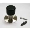 Door Stops S-2022