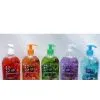 Hand Soap