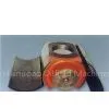 Mud Pump Crosshead