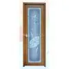 Aluminium Alloy Swing Door